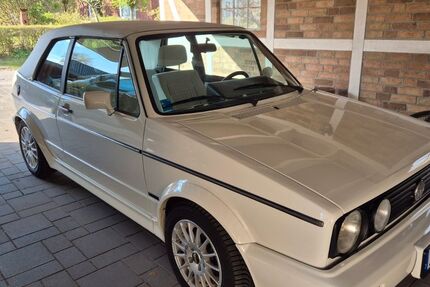 VW Golf 276.000 km 11.900 &euro; Hadenfeld 25560