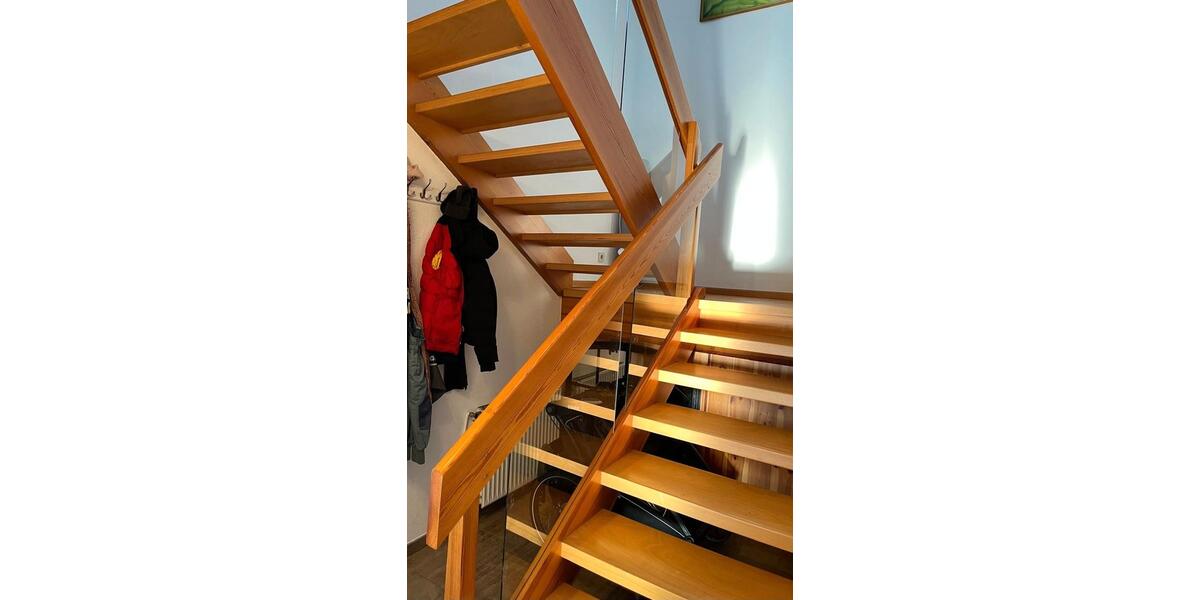 Einfamilienhaus Osterode am Harz - 7 Zimmer, 209 m&sup2;, 349.000&euro; | Angebot:26270845