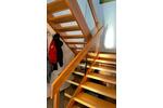 Einfamilienhaus Osterode am Harz - 7 Zimmer, 209 m&sup2;, 349.000&euro; | Angebot:26270845