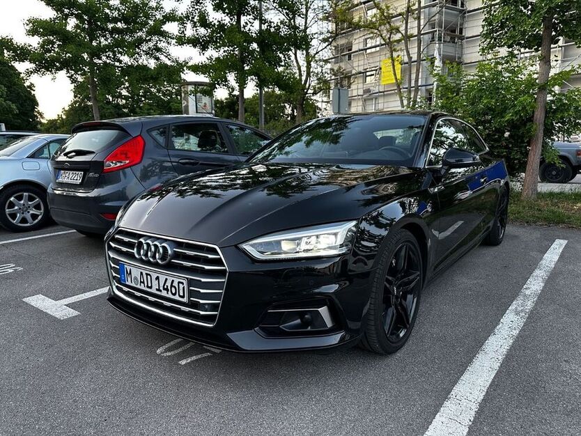 A5