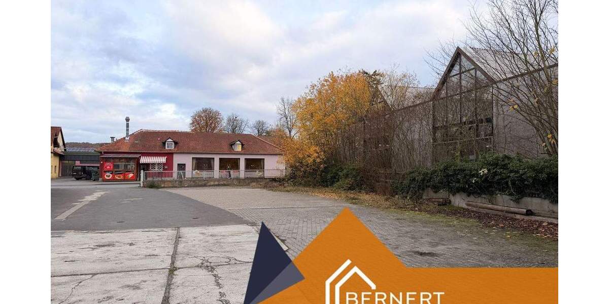 Grundstück Altenkunstadt - 219.000&euro; | Angebot:25689902