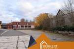 Grundstück Altenkunstadt - 219.000&euro; | Angebot:25689902