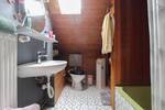 Mehrfamilienhaus, Wohnhaus Bad Salzuflen Werl-Aspe - 7 Zimmer, 229.000&euro; | Angebot:26826655