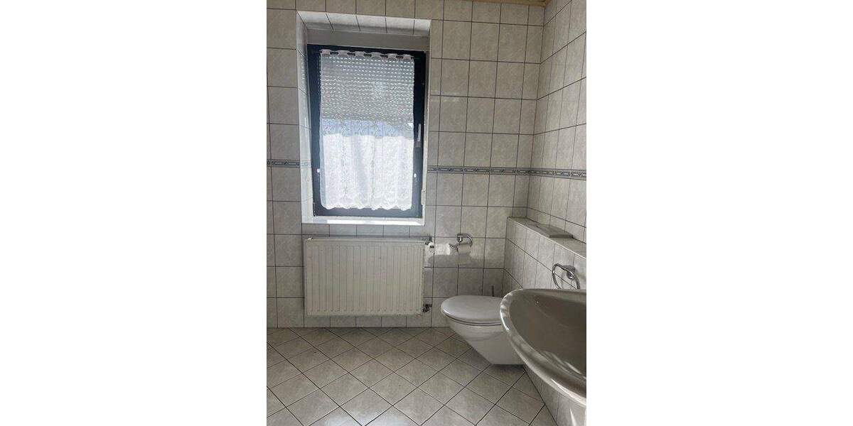 Einfamilienhaus Wallerfangen Ittersdorf - 8 Zimmer, 212 m&sup2;, 219.000&euro; | Angebot:25663151