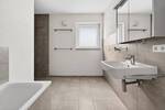 Etagenwohnung Erbach Bach - 3 Zimmer, 85 m&sup2;, 299.000&euro; | Angebot:26805149
