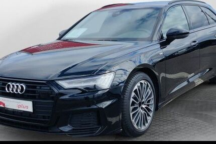 Audi A6 128.990 km 35.890 &euro; Schwäbisch Hall 74523