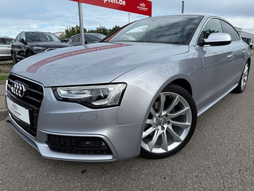 A5