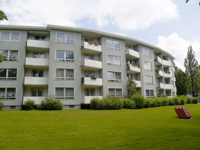 Wohnung zum Mieten in Remscheid 559 € 65.75 m²