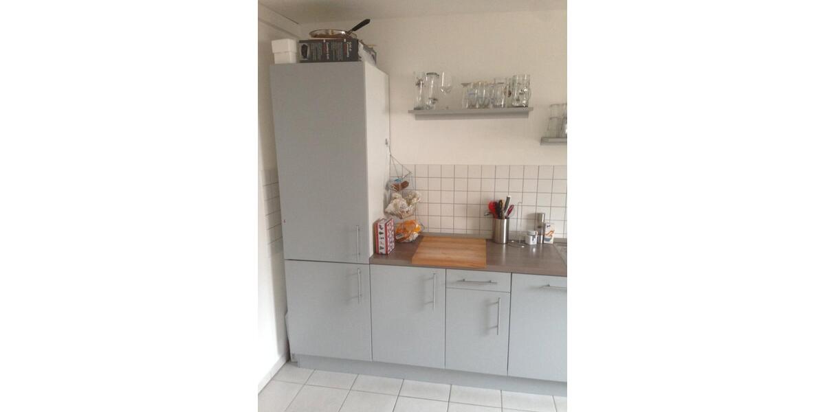 Etagenwohnung Fulda - 3 Zimmer, 124 m&sup2;, 470.000&euro; | Angebot:26132556
