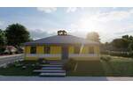 Bungalow Kremmen - 3 Zimmer, 120 m&sup2;, 473.586&euro; | Angebot:25703270