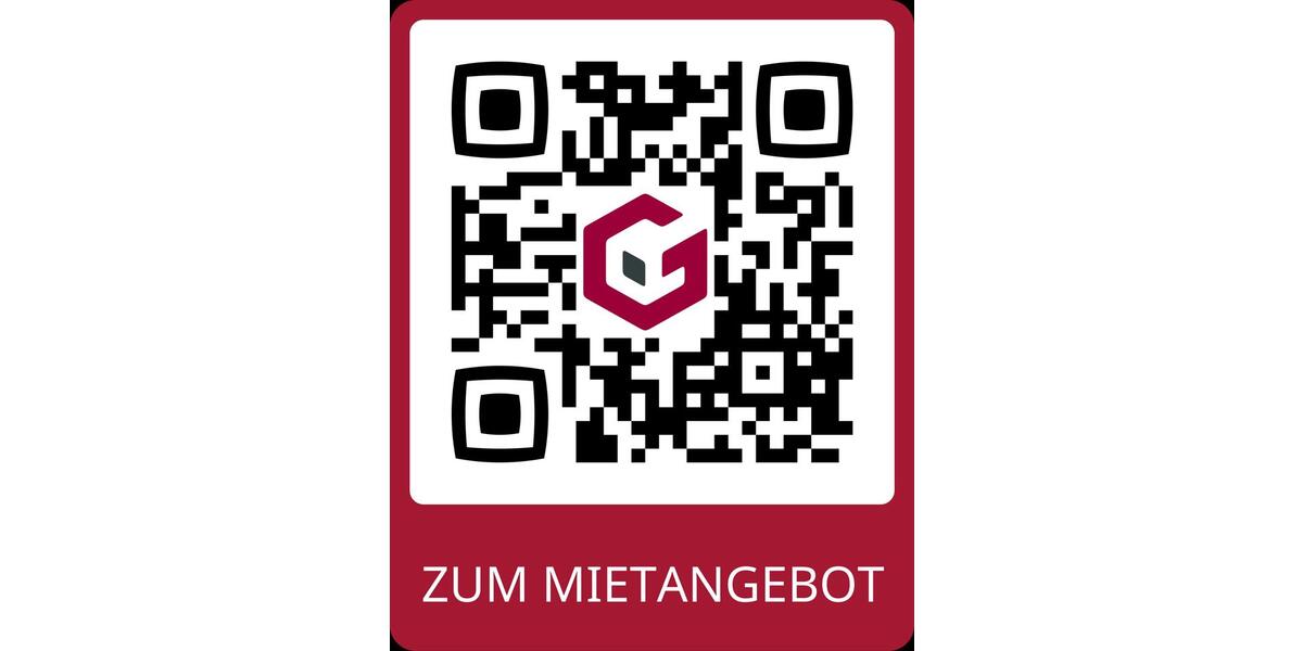 Dachgeschoßwohnung Rheinbach - 2 Zimmer, 93 m&sup2;, 840&euro; | Angebot:25377629