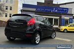 Ford Fiesta Titanium*Keyless*PDC*LED*Tel.*Chrom*GAS* 178.353 km 3.990 &euro; Berlin 13187