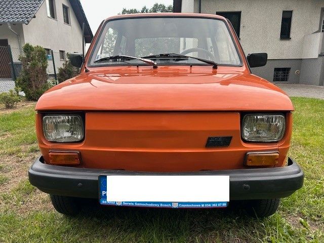 126