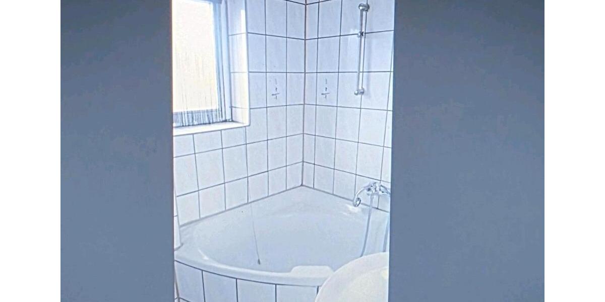 Etagenwohnung Hemer - 4 Zimmer, 80 m&sup2;, 159.000&euro; | Angebot:26587326