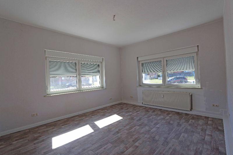 Etagenwohnung Ferdinandshof - 3 Zimmer, 100 m&sup2;, 615&euro; | Angebot:26349736