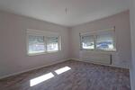 Etagenwohnung Ferdinandshof - 3 Zimmer, 100 m&sup2;, 615&euro; | Angebot:26349736