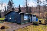 Einfamilienhaus Herzberg am Harz - 5 Zimmer, 110 m&sup2;, 114.000&euro; | Angebot:26567228