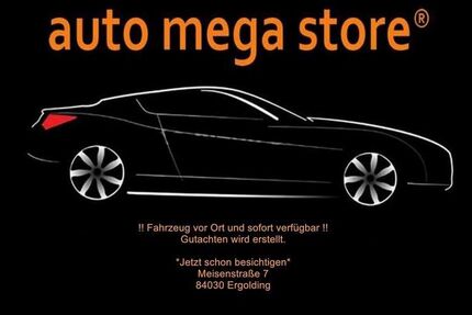 Peugeot Partner 106.380 km 14.249 &euro; Ergolding 84030