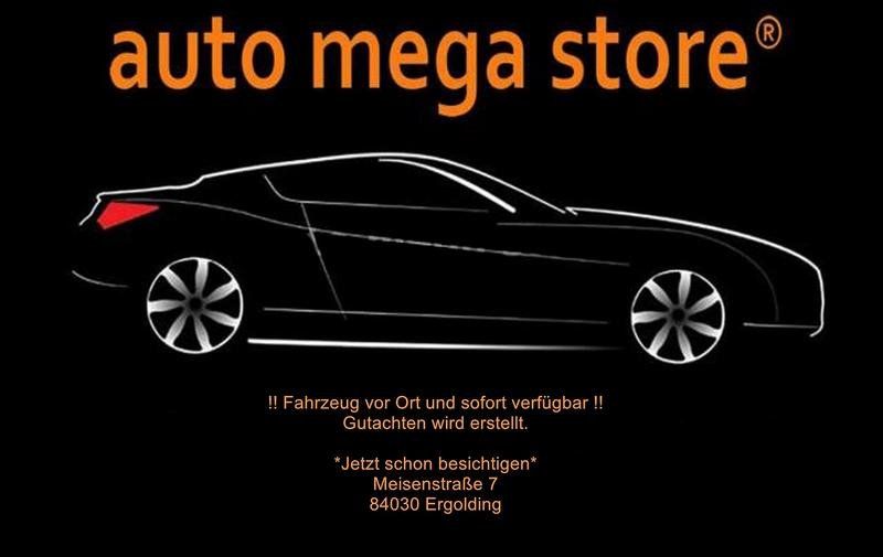 Peugeot Partner 106.380 km 14.249 &euro; Ergolding 84030