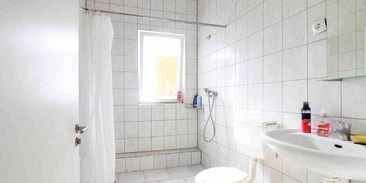 Mehrfamilienhaus, Wohnhaus Hamburg Billstedt - 1 Zimmer, 1.195.000&euro; | Angebot:26244873