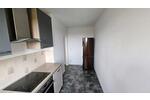 Etagenwohnung Nossen - 2 Zimmer, 50 m&sup2;, 49.900&euro; | Angebot:26941963
