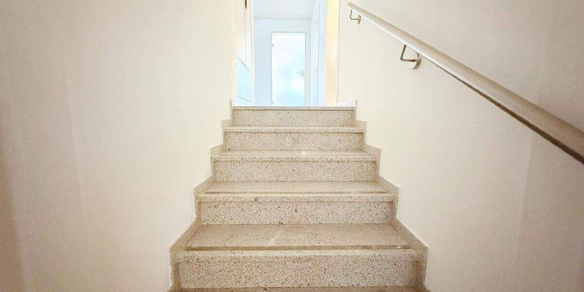 Gewerbeobjekt Kamp-Lintfort Geisbruch - 6 Zimmer, 440 m&sup2;, 440.000&euro; | Angebot:24757847