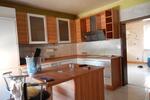 Einfamilienhaus Homberg (Efze) - 4 Zimmer, 151 m&sup2;, 189.000&euro; | Angebot:27118212