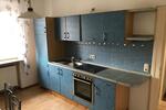 Einfamilienhaus Hof Altstadt - 22 Zimmer, 540 m&sup2;, 649.000&euro; | Angebot:26262492
