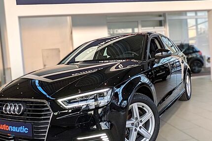 Audi A3 94.000 km 18.980 &euro; Bedburg-Hau 47551