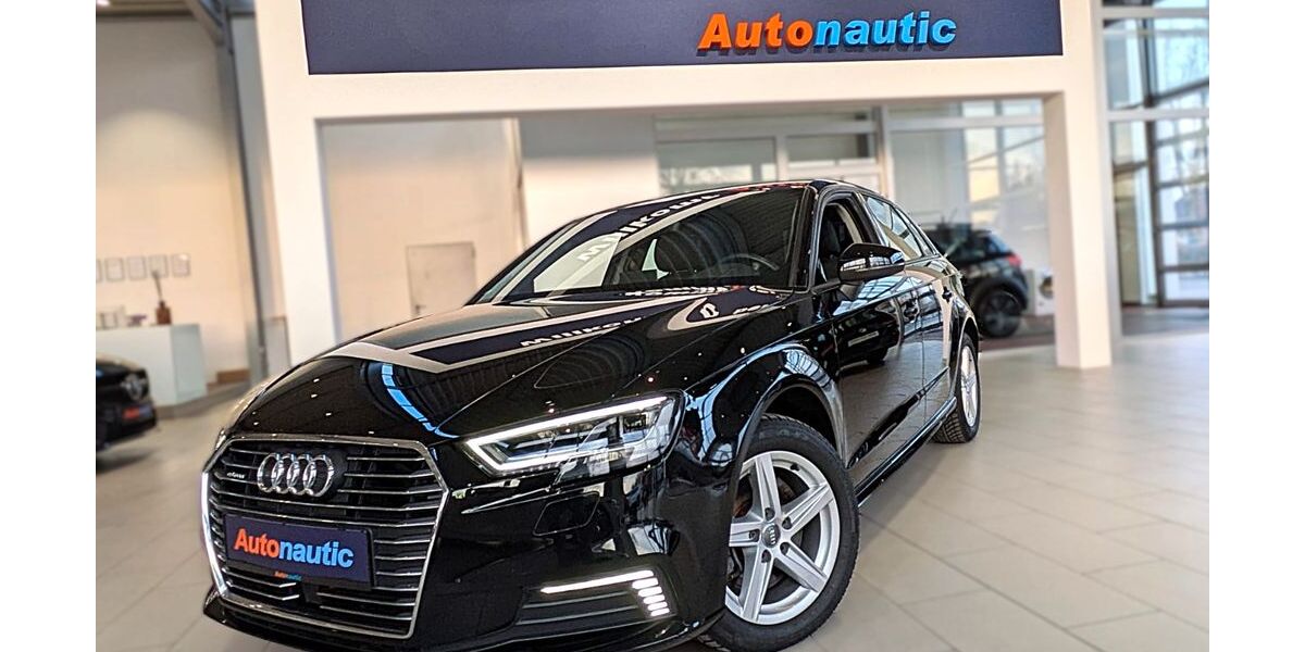 Audi A3 94.000 km 18.980 &euro; Bedburg-Hau 47551