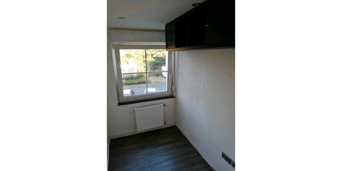 Maisonettenwohnung Braunschweig Lehndorf-Watenbüttel - 3 Zimmer, 52 m&sup2;, 139.000&euro; | Angebot:27116164