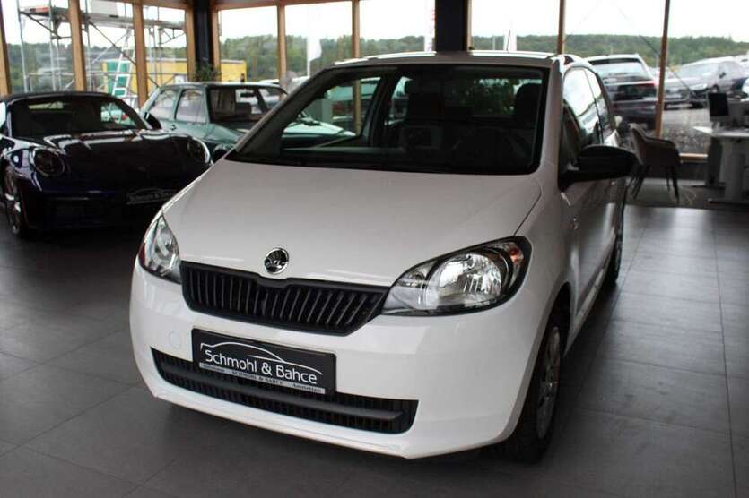 Citigo