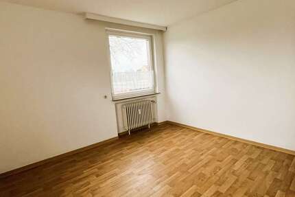 Wohnung zum Mieten in Gifhorn 820 € 75 m² 3 zimmer