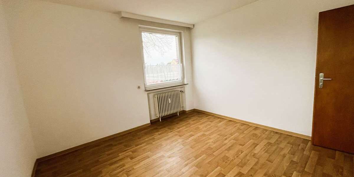 Wohnung zum Mieten in Gifhorn 820 € 75 m² 3 zimmer