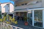 Erdgeschoßwohnung Eltville am Rhein - 4 Zimmer, 136 m&sup2;, 570.000&euro; | Angebot:26918390