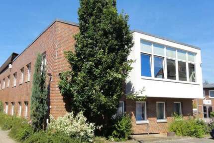 Gewerbeobjekt Seelze Almhorst - 220&euro; | Angebot:27104278