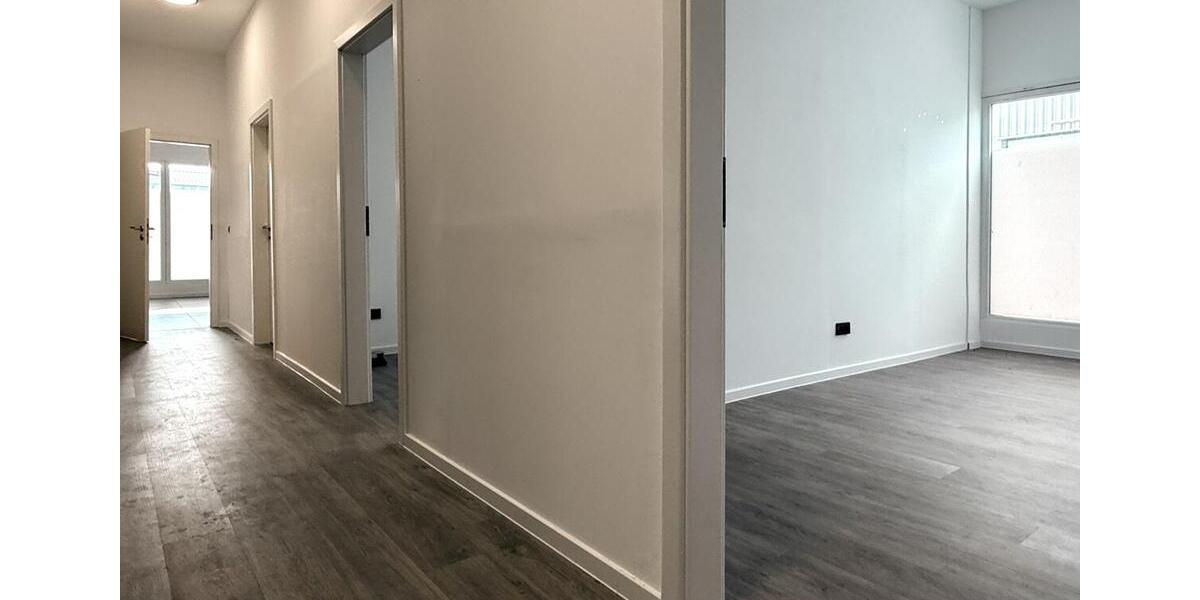 Gewerbeobjekt Ritterhude - 2.800&euro; | Angebot:26079906
