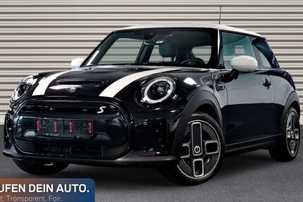 Mini Cooper SE 29.230 km 19.900 &euro; Koblenz 56073