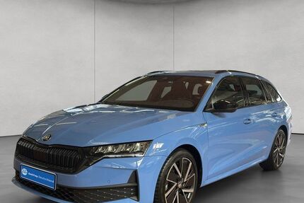 Skoda Octavia 13.500 km 38.890 &euro; Filderstadt 70794