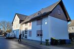 Hochparterre Beltheim - 2 Zimmer, 65 m&sup2;, 435&euro; | Angebot:19574553