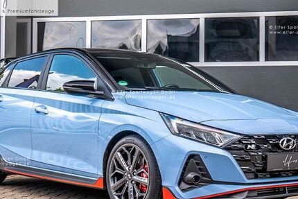 Hyundai i20 28.900 km 27.890 &euro; Rommerskirchen 41569