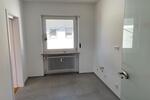 Etagenwohnung Schriesheim - 3.5 Zimmer, 102 m&sup2;, 1.400&euro; | Angebot:26670384