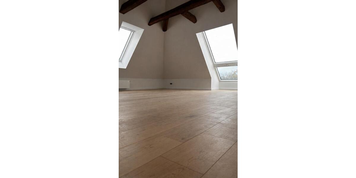 Maisonettenwohnung Bremen Östliche Vorstadt - 5 Zimmer, 145 m&sup2;, 2.247&euro; | Angebot:24688136