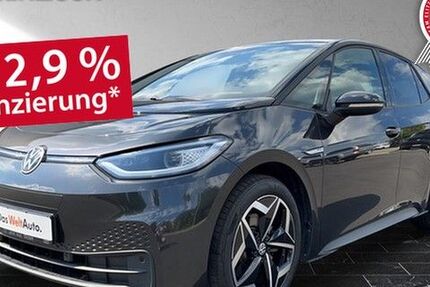 VW ID.3 73.500 km 22.450 &euro; Kamenz 01917
