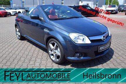Opel Tigra 126.790 km 1.950 &euro; Heilsbronn 91560