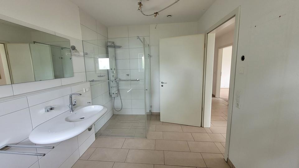 Bungalow Bingen - 3.5 Zimmer, 130 m&sup2;, 389.000&euro; | Angebot:27097660