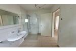 Bungalow Bingen - 3.5 Zimmer, 130 m&sup2;, 389.000&euro; | Angebot:27097660