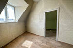 Mehrfamilienhaus, Wohnhaus Geyer - 1 Zimmer, 320 m&sup2;, 49.000&euro; | Angebot:26435575
