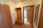 Terrassenwohnung Dahme - 2 Zimmer, 51 m&sup2;, 239.000&euro; | Angebot:26499929