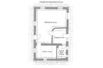 Einfamilienhaus Ochsenhausen - 5 Zimmer, 117 m&sup2;, 365.000&euro; | Angebot:26953218